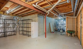1903 SCOTTISH ISLE Ct, Abingdon, MD 21009