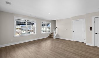 1601 COASTAL Hwy 201, Dewey Beach, DE 19971
