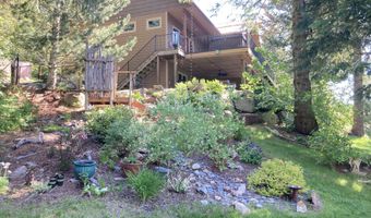 1029 Sun Valley Dr, Careywood, ID 83809