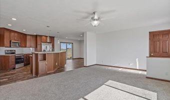 876 WEST Rd, Carpenter, WY 82054