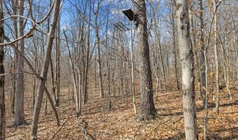 8172 E Ash Rd, Bloomfield, IN 47424