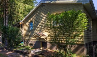 61 Hudson Ave, Athens, OH 45701