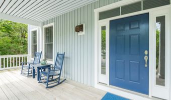 604 Currituck Way, Bald Head Island, NC 28461