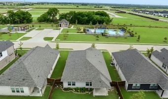 1113 Gardendale Hollow Ln, Anna, TX 75409