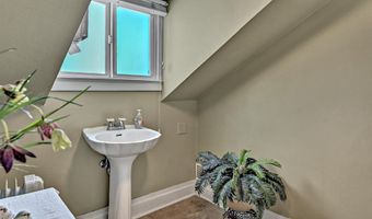 1517 W Jefferson, Boise, ID 83702