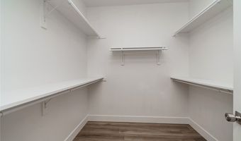 2508 Ditton Dr, Billings, MT 59105