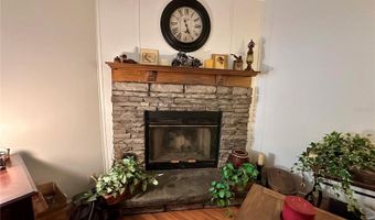 56233 WATER OAK Rd, Astor, FL 32102