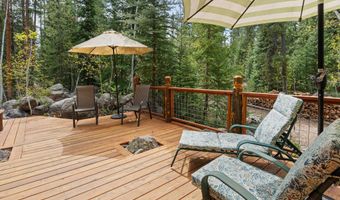 26608 Frying Pan Rd, Basalt, CO 81642