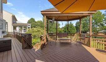 9209 RAMBLEBROOK Rd, Baltimore, MD 21236