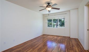 91-1010 Kaileolea Dr G4, Ewa Beach, HI 96706