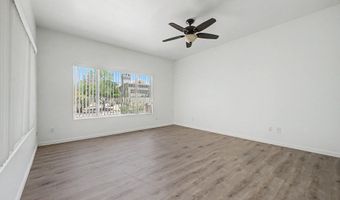 4714 E MORNING VISTA Ln, Cave Creek, AZ 85331
