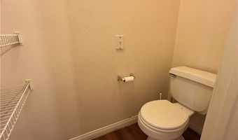 2200 S Fort Apache Rd 2048, Las Vegas, NV 89117