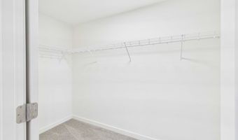 1614 NW 18TH St, Battle Ground, WA 98604