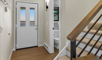 4204 Greenbriar Blvd 45, Boulder, CO 80305