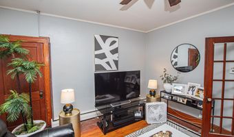 225 Church St, Amsterdam, NY 12010