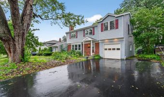 103 Pinehurst Ave, Albany, NY 12203