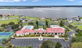 539 WATERFERN TRAIL Dr, Auburndale, FL 33823
