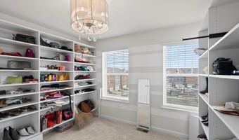 9715 SUMMERTON Dr, Bowie, MD 20721