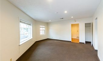 508 NEVADA Way 1407, Boulder City, NV 89005