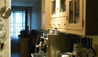 545 Queen St 243, Honolulu, HI 96813