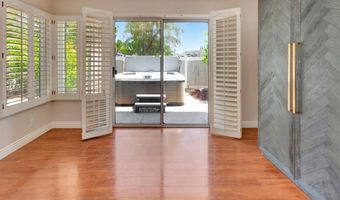 2 Willowood, Aliso Viejo, CA 92656