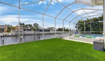 5713 SEA TROUT Pl, Apollo Beach, FL 33572