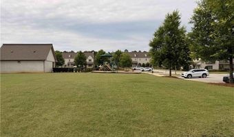 613 SHROPSHIRE Dr, Auburn, AL 36832