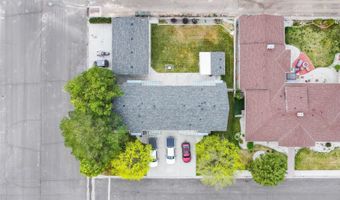 821 Sage St, Elko, NV 89801