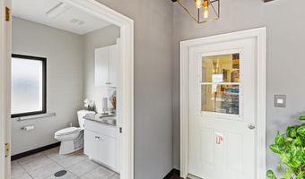 911 N 2175 W, Cedar City, UT 84721