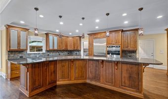 710 Weybridge Pl, Alpharetta, GA 30022