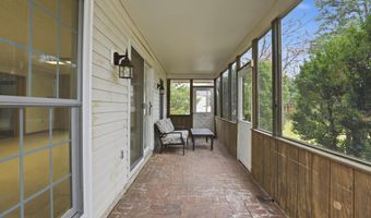 12403 KEMBRIDGE Dr, Bowie, MD 20715