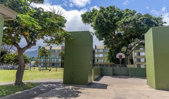 111 KAHULUI BEACH Rd A121, Kahului, HI 96732