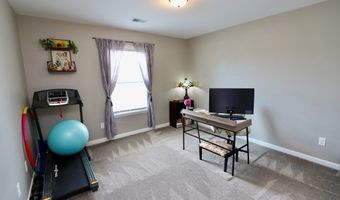 41 High Point Dr, Camden, SC 29020