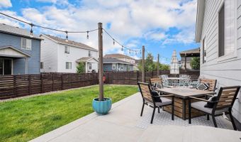 26787 E Maple Ave, Aurora, CO 80018