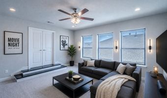 898 Newcastle Dr, Allen, TX 75013