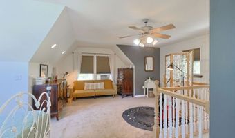 70 Cedar Tree Dr, Alloway, NJ 07422