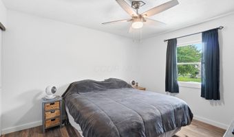 3850 Chickory Ave, Columbus, OH 43230
