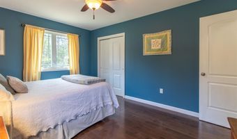 1559 Pinkham Rd, Burke, VT 05832