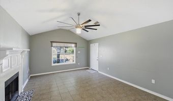 330 Audubon Cir, Brandon, MS 39047
