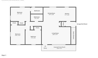 513 Steele, Ashland, OH 44805