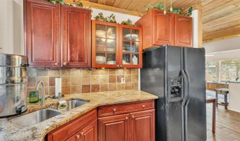 1280 E ORANGE BLOSSOM Cir, Bartow, FL 33830