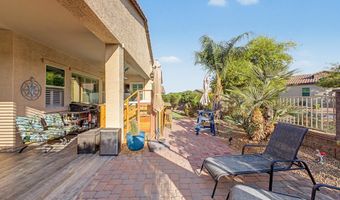 2623 E MARCOS Dr, Casa Grande, AZ 85194