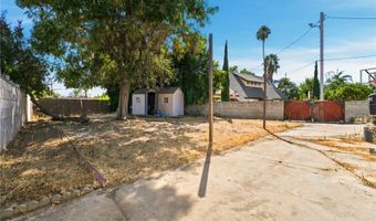 15044 Bahama St, Los Angeles, CA 91343