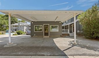3862 Mendon Rd, Cumberland, RI 02864