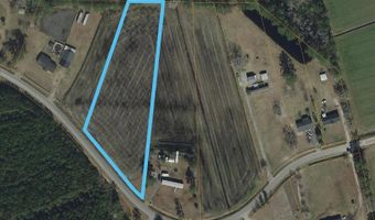 Dupont Rd, Aynor, SC 29511
