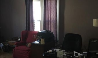 312 Essex St, Bangor, ME 04401
