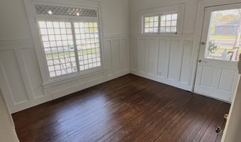 987 W Howard Ave, Biloxi, MS 39530