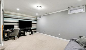 310 TALBOT Ct, Abingdon, MD 21009