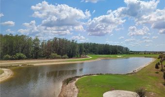 6034 National 537, Ave Maria, FL 34142