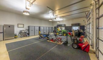 6020 Centark Ct, Alexander, AR 72002
